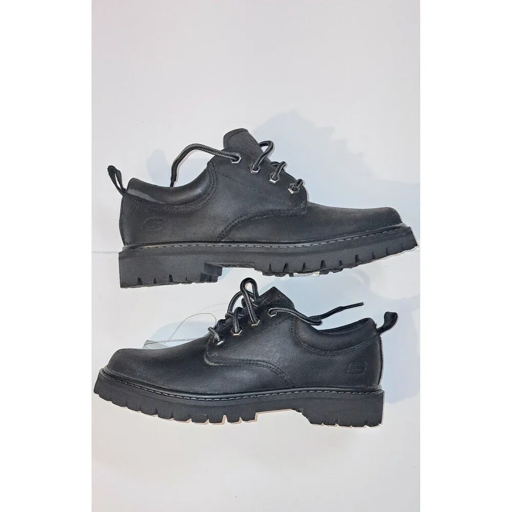 Skechers tom cats